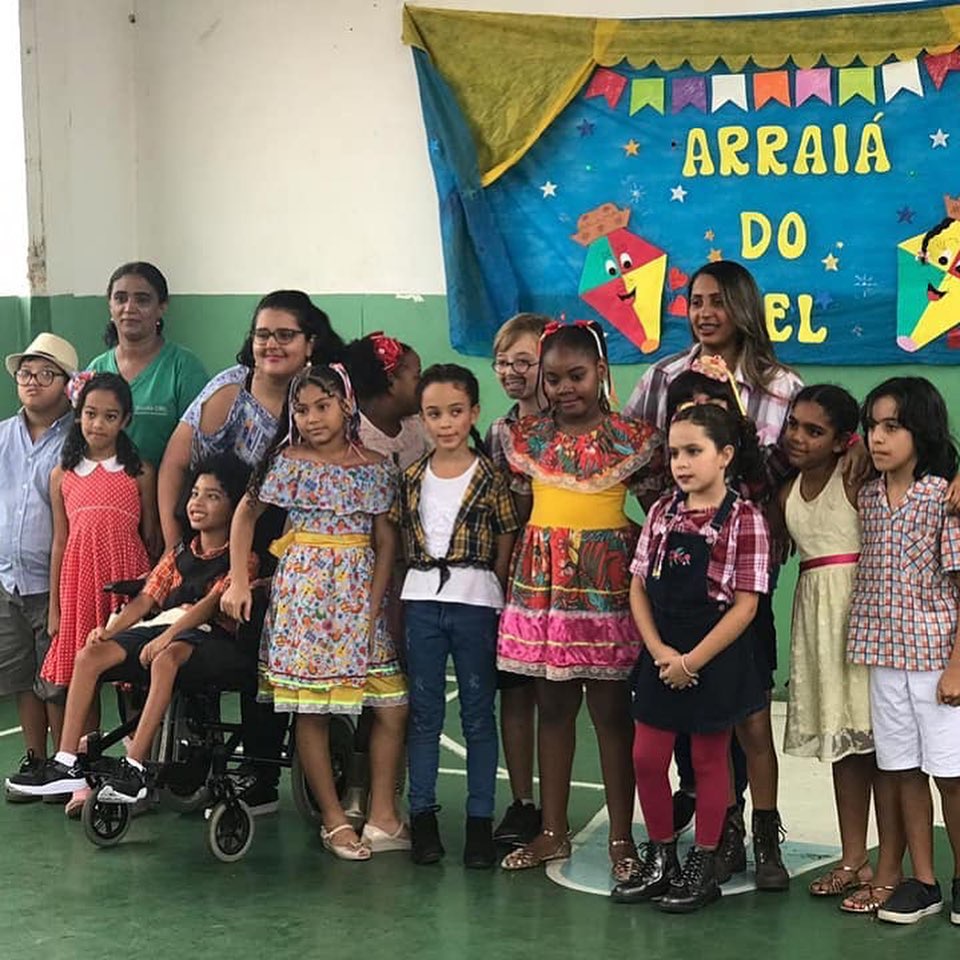 saladeaula2